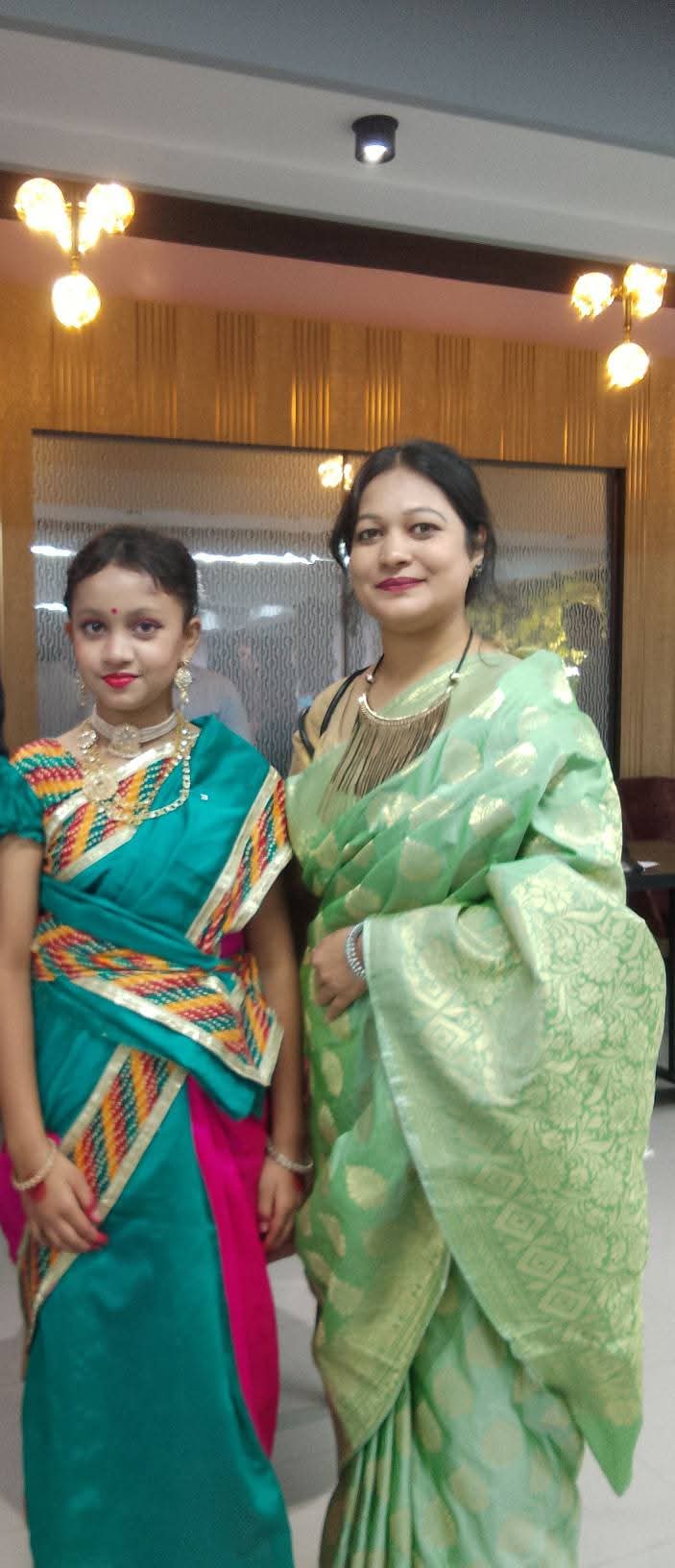 Subject Tutor in Pakistan | Online & Home | Tutor — teaching image 1