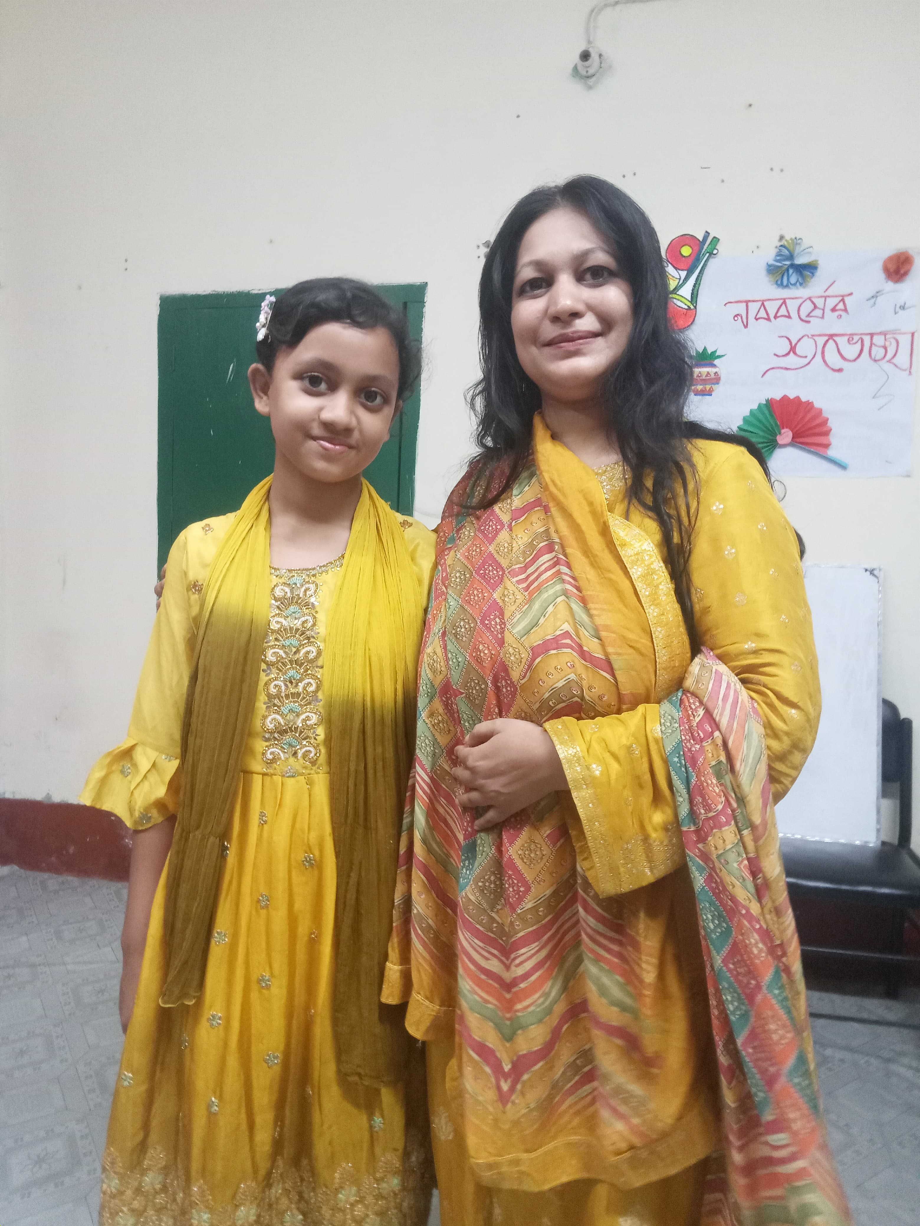 Subject Tutor in Pakistan | Online & Home | Tutor — teaching image 3