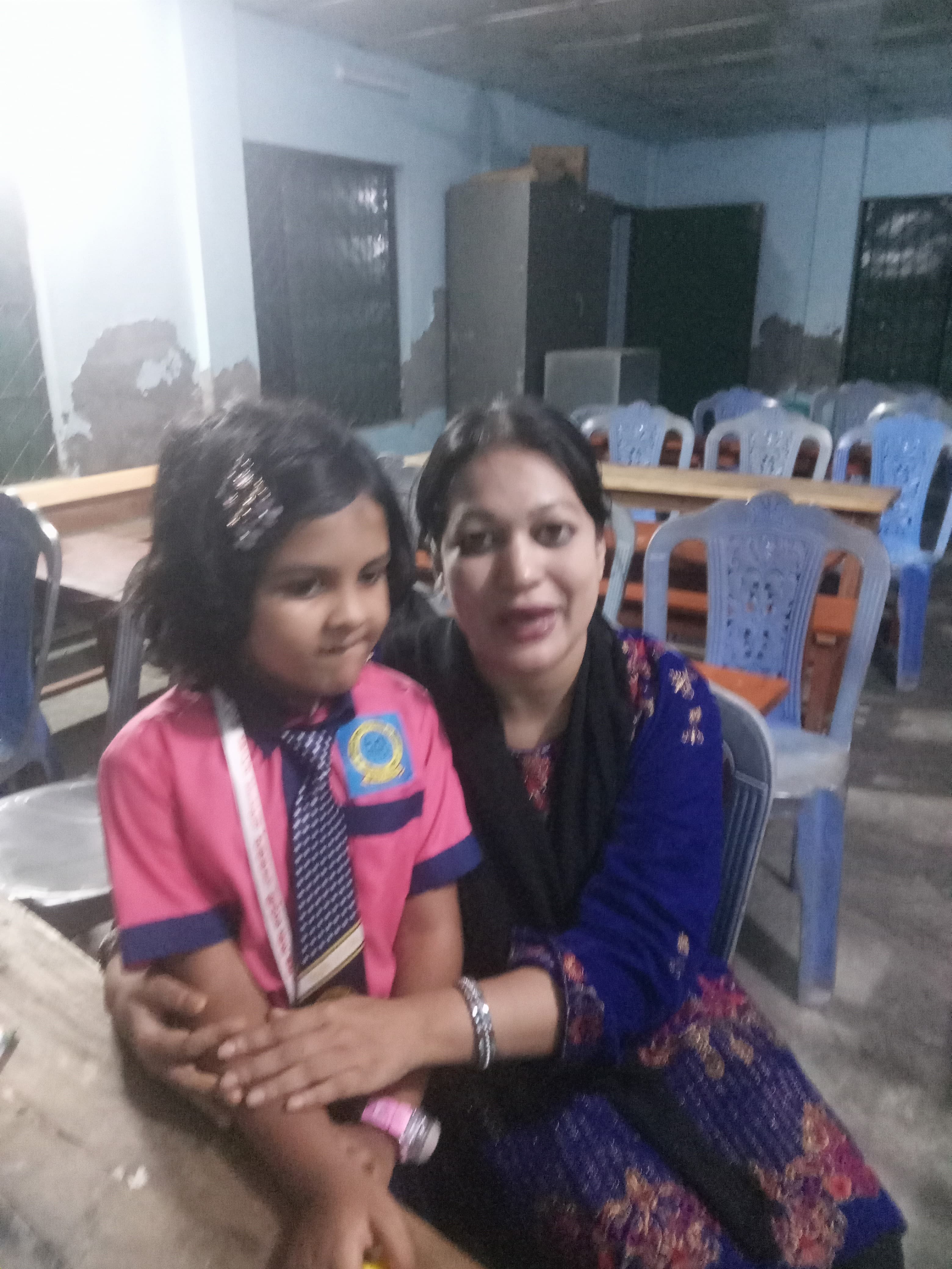 Subject Tutor in Pakistan | Online & Home | Tutor — teaching image 6