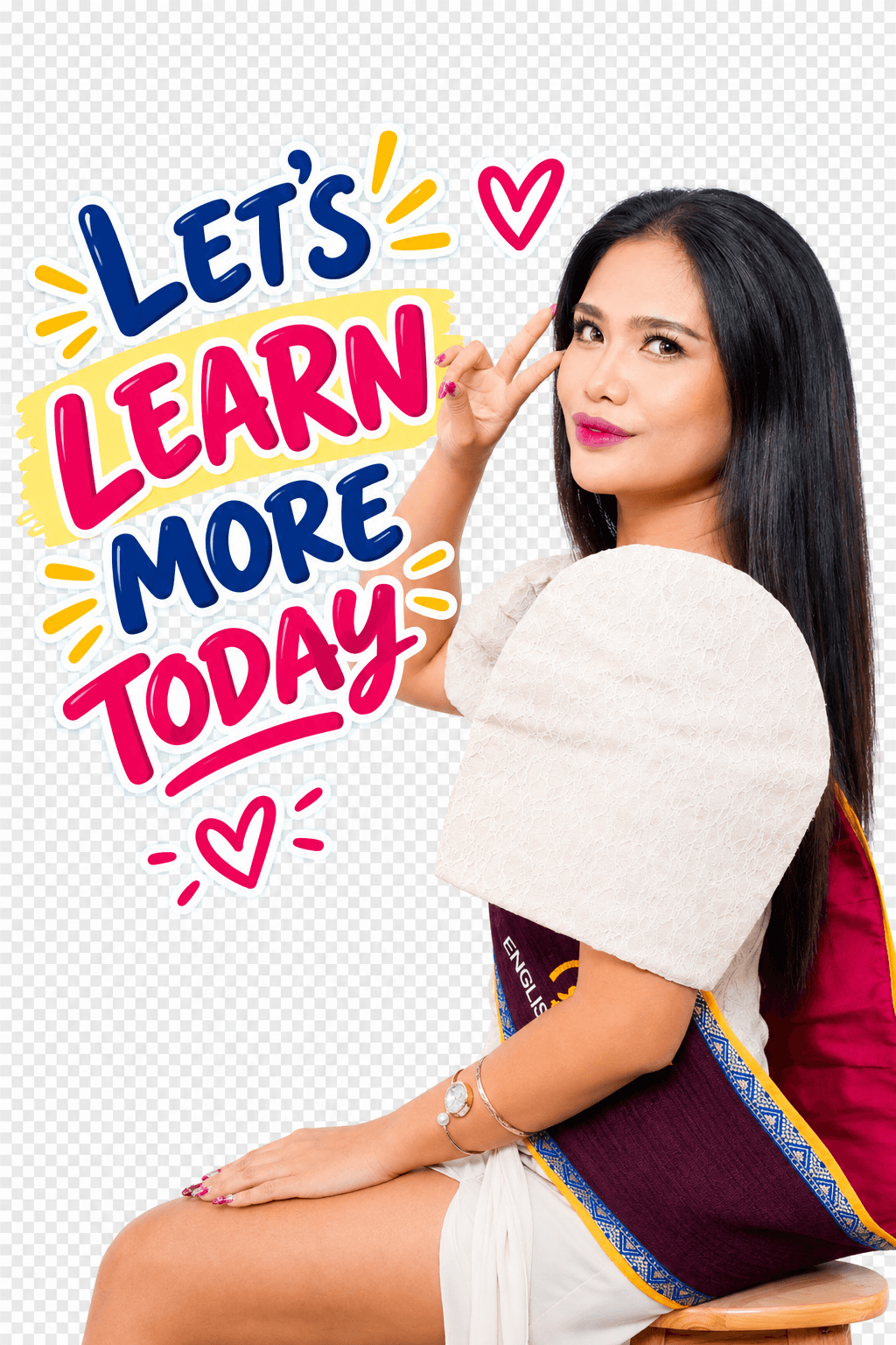 Subject Tutor in Pakistan | Online & Home | Tutor — teaching image 1