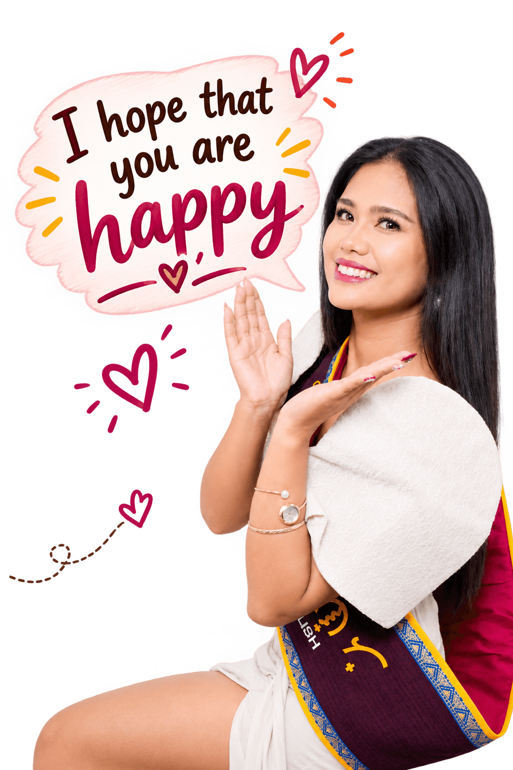 Subject Tutor in Pakistan | Online & Home | Tutor — teaching image 2