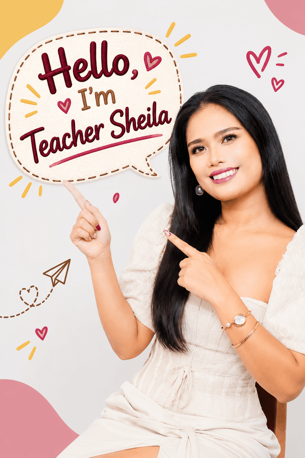 Subject Tutor in Pakistan | Online & Home | Tutor — teaching image 3