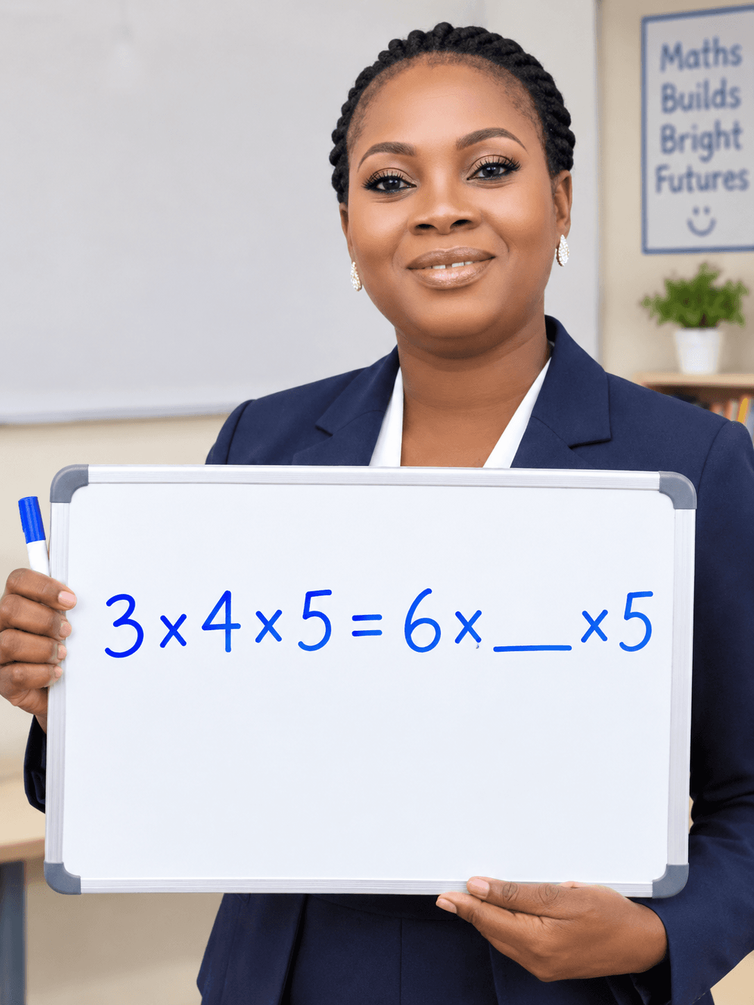 Subject Tutor in Pakistan | Online & Home | Tutor — teaching image 3
