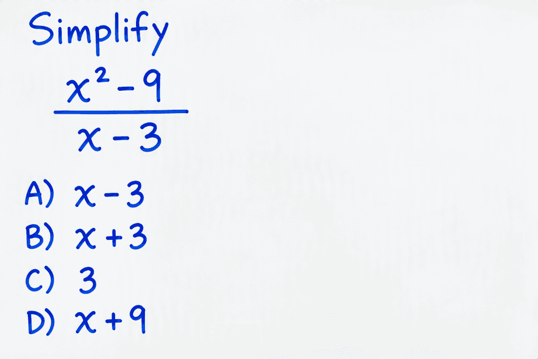 Subject Tutor in Pakistan | Online & Home | Tutor — teaching image 4