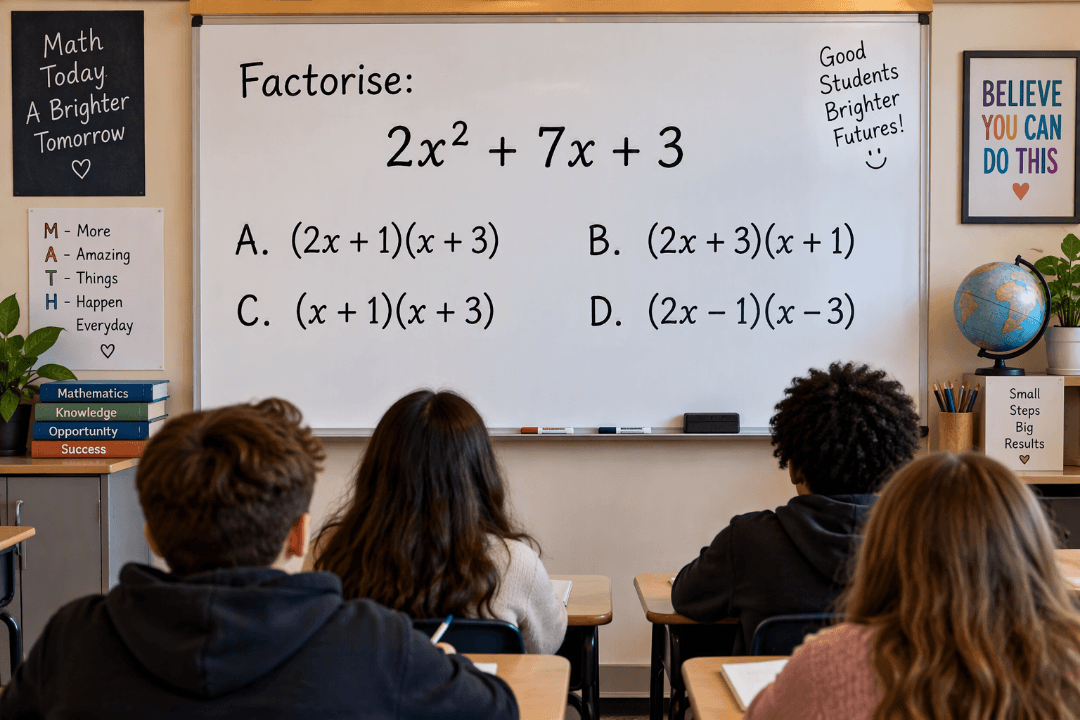 Subject Tutor in Pakistan | Online & Home | Tutor — teaching image 5