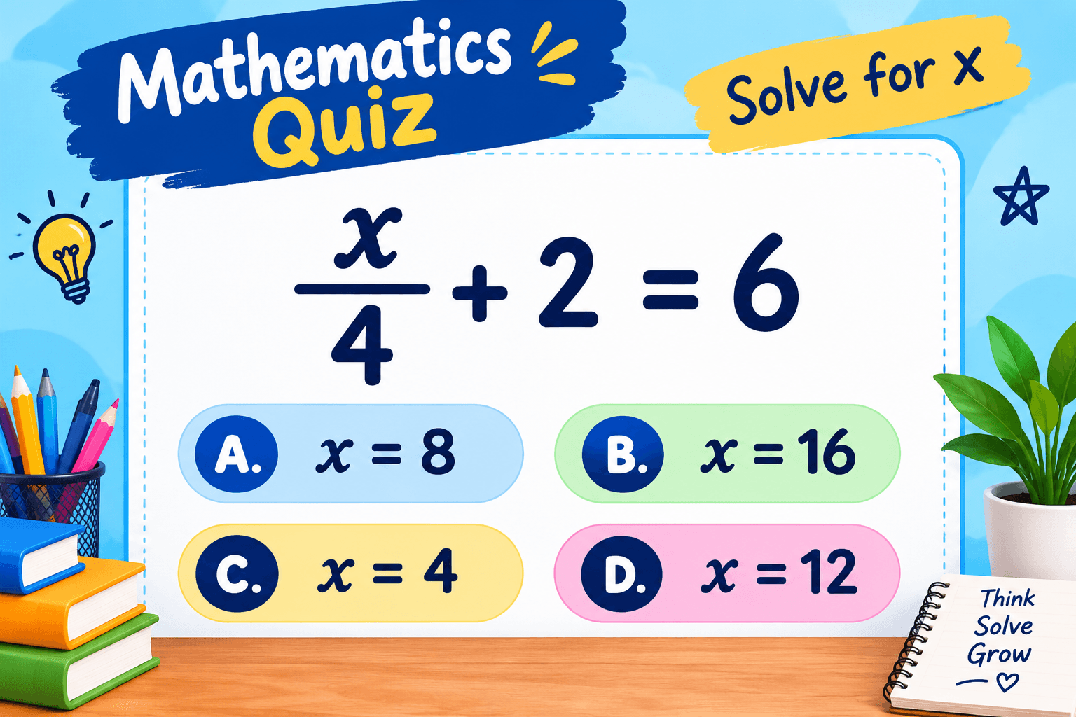 Subject Tutor in Pakistan | Online & Home | Tutor — teaching image 6
